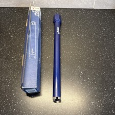 Marcrist dcu700 Concrete