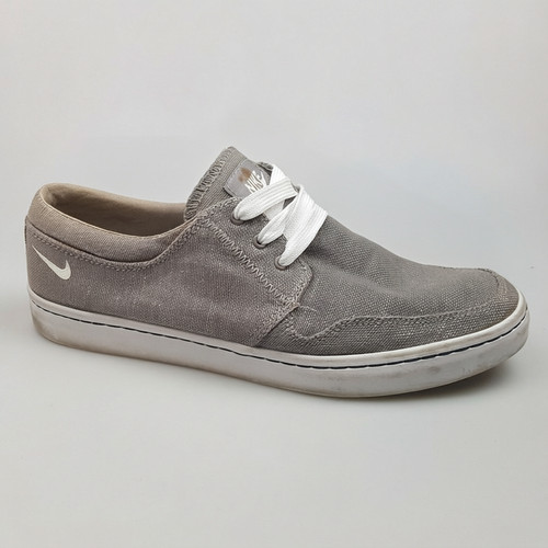 Men nike wardour slip - men's, slip'