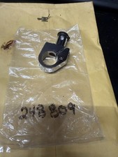 NEW OLD STOCK ORGINAL ATK