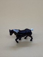 Brittains Original Model Horse