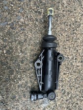 Fiat 500 1.2 Lounge Clutch Master Cylinder 2007-2015