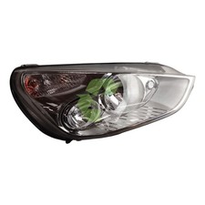 FORD S-MAX TITANIUM TDCI MK1
