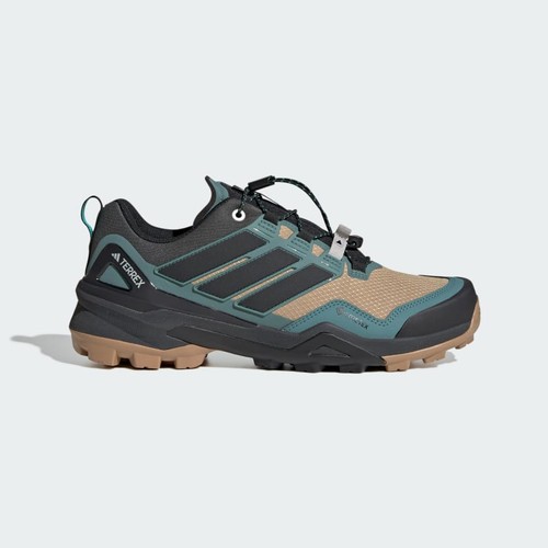 Adidas terrex skychaser - terrex,