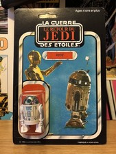 Star Wars Stan Solo Custom