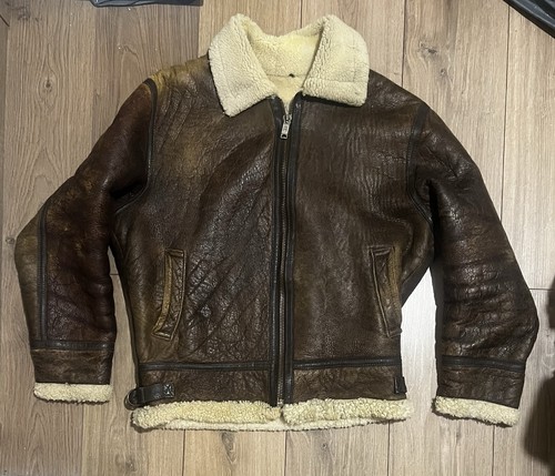 Morlands glastonbury sheepskin - morlands,