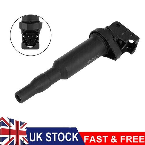 0221504470 ignition coil - ignition,