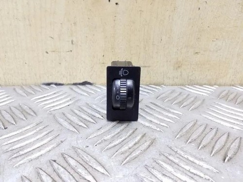 Toyota avensis t25 headlight - avensis,
