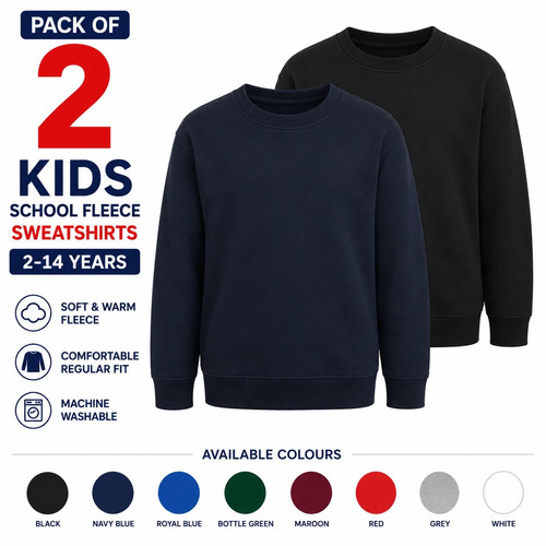 Pack kids school - pack,