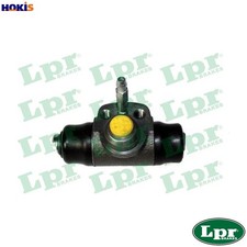 WHEEL BRAKE CYLINDER 4290 FOR