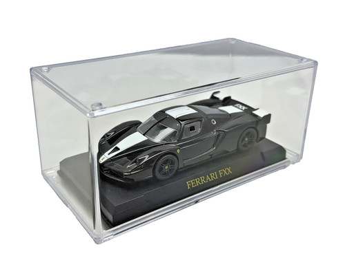 Ferrari enzo fxx - ferrari,