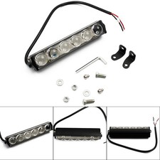 60w led light - for, suv