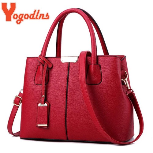 Bags women leather - women,