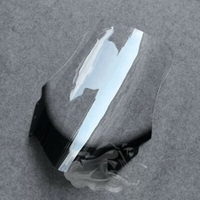 Fit For 2003-2008 Yamaha