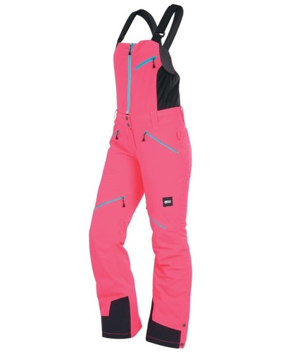 Picture haakon women - women, bib