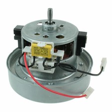 Vacuum Cleaner Hoover Motor