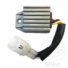 REGULATOR/RECTIFIER 700.12.49