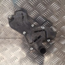 FORD FOCUS MK3 1.6 PETROL