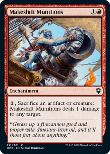 Mtg magic the - magic, gathering