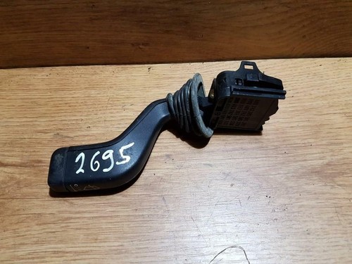 090243395501 wiper arm - 090243395501,
