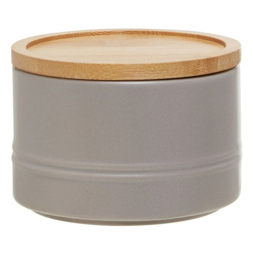 Fenwick tea coffee - coffee, sugar