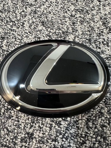Lexus 350 - rx,
