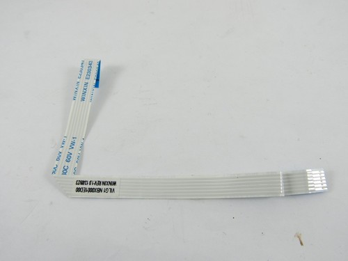 Lenovo g505s touchpad - g505s, cable