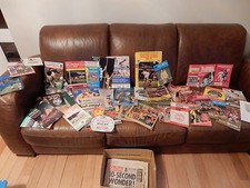 FOOTBALL WORLD CUP AND MANY 