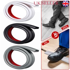 1-10m Self-Adhesive Cable Duct