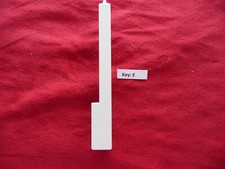 NORD Stage 3–76   'E' Key