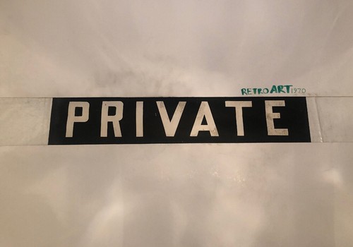Private bensham gateshead - bensham,