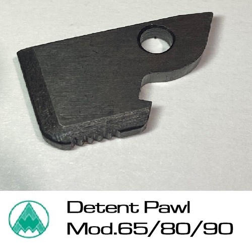 Feinwerkbau pistol mod - feinwerkbau,