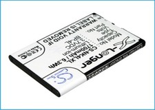 Li-ion Battery for Nokia E61i