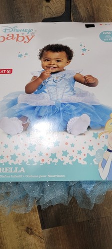 Disney baby princess - disney,