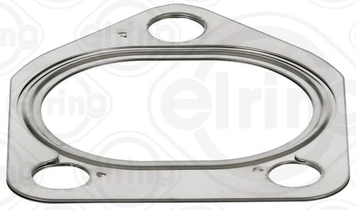 Turbo charger gasket - turbo, bmw