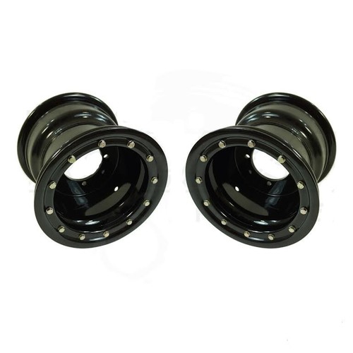 Raptor 700 660 - , wheels