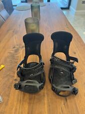 Burton Malavita EST  Snowboard