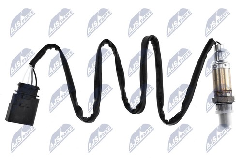 Nty esl 008 - esl-au-008, sensor