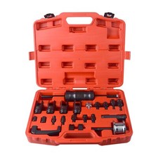 23pc Injector Puller Extractor