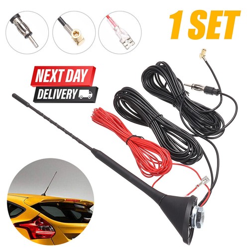 Car universal roof - universal, mount