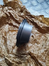 OEM KTM SX-F450 EXC-F450 PISTON SET 97mm 773.30.007.300 SXS08450015