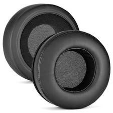 Breathable Earphone Sleeve for