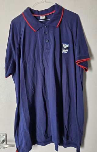 Official team london 2012 - official, gb