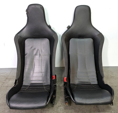 Lotus elise mk3 1111 probax - elise,