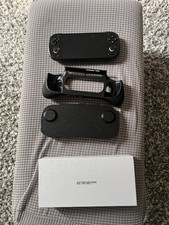 Retroid pocket black - pocket, 6