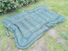 Shimano Beani Mat fishing