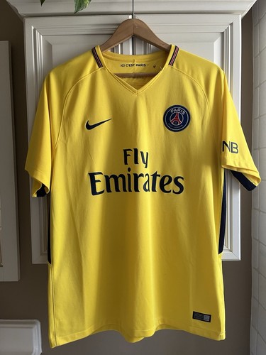 Nike paris saint germain - saint,