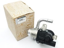 Egr Valve Original Renault Clio III Kangoo II Megane III 1.5 DCI 8200846454