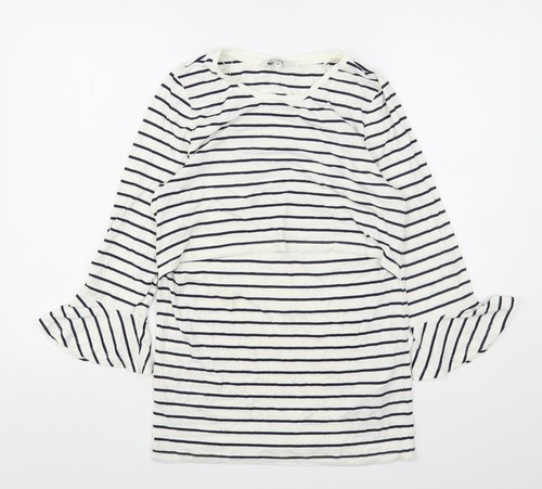 Blooming marvellous womens - blooming,