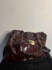 Jimmy Choo Women's Leather