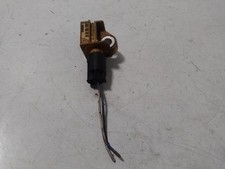 A2128210351 sensor for